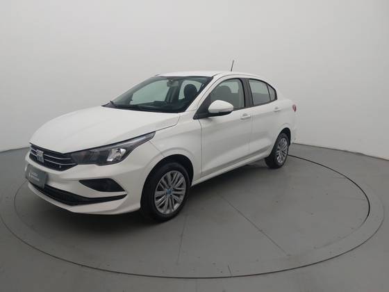 FIAT CRONOS 1.3 FIREFLY FLEX DRIVE MANUAL FIAT CRONOS 1.3 FIREFLY FLEX DRIVE MANUAL